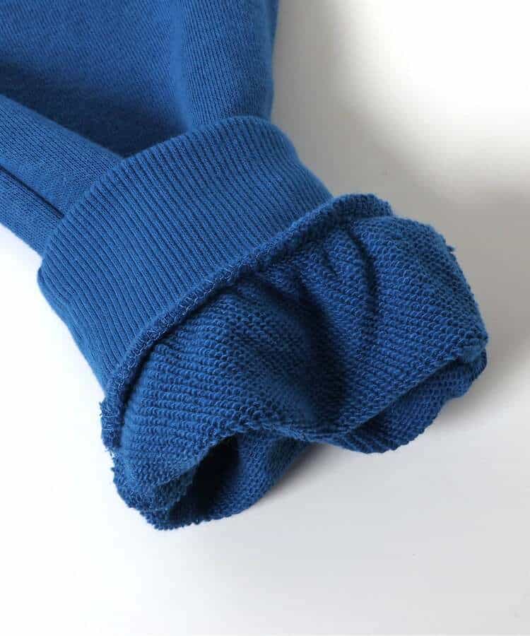 日本童裝 BREEZE 運動長褲 90-160cm 男童款/女童款 冬季 PANTS
