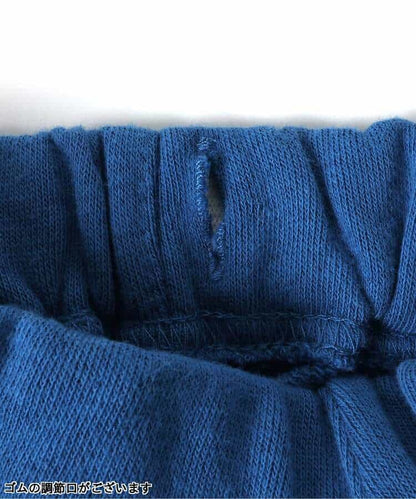 日本童裝 BREEZE 運動長褲 90-160cm 男童款/女童款 冬季 PANTS