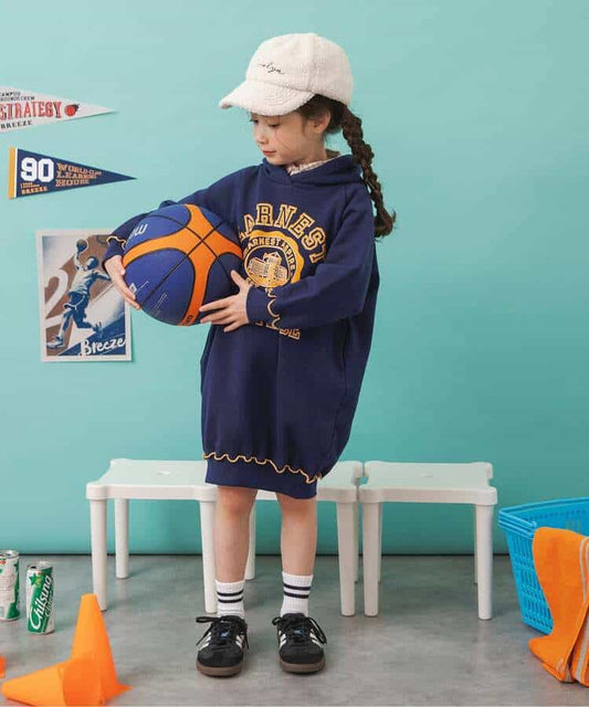 日本直送 BREEZE 毛毛Cap帽 48-58cm 帽系列