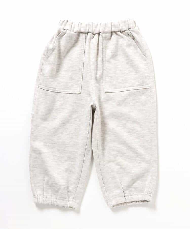 日本童裝 BREEZE 修身工裝褲 90-160cm 男童款/女童款 冬季 PANTS