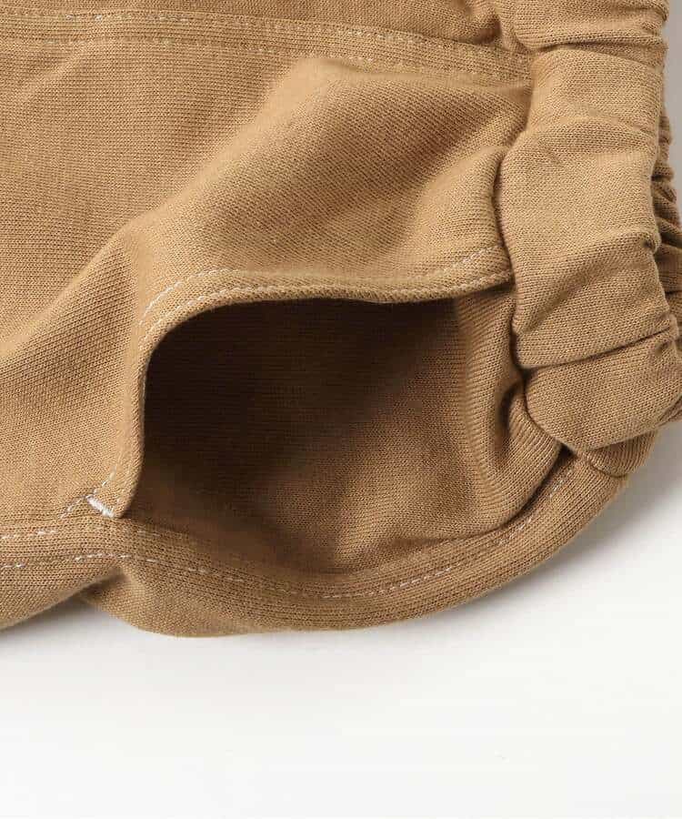 日本童裝 BREEZE 修身工裝褲 90-160cm 男童款/女童款 冬季 PANTS