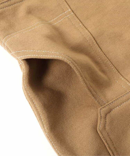 日本童裝 BREEZE 修身工裝褲 90-160cm 男童款/女童款 冬季 PANTS