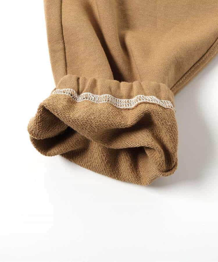 日本童裝 BREEZE 修身工裝褲 90-160cm 男童款/女童款 冬季 PANTS