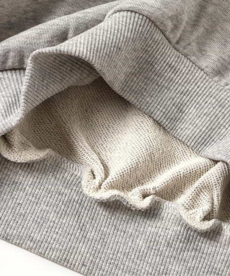 日本童裝 BREEZE 刺繡印花衛衣 80-150cm 男童款/女童款 冬季 TOPS