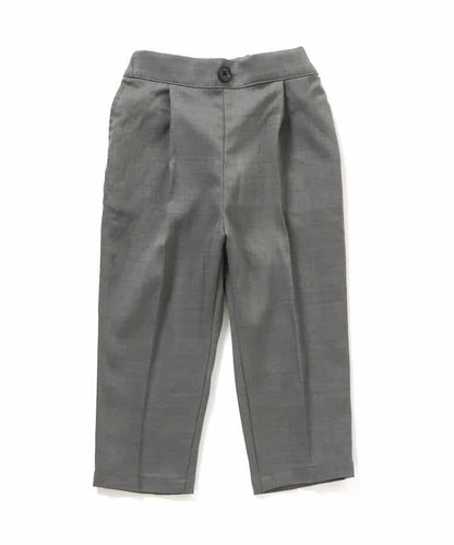 日本童裝 BREEZE 西裝長褲 90-150cm 男童款 冬季 PANTS 面試/宴會/表演