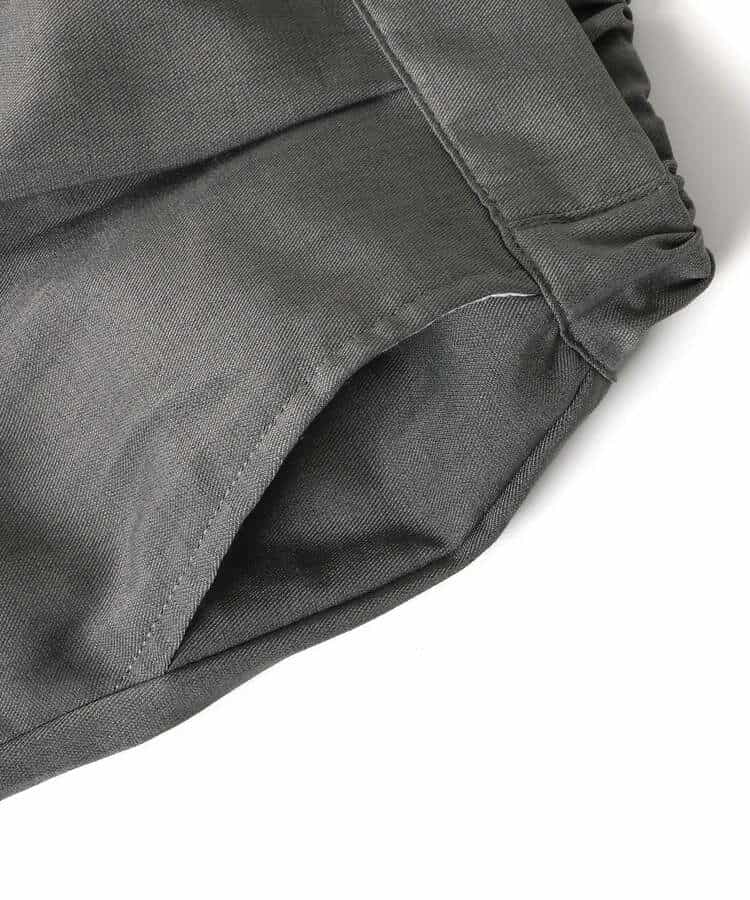 日本童裝 BREEZE 西裝外套＋短/長褲 90-150cm 男童款 冬季 OUTERWEAR PANTS 面試/宴會/表演