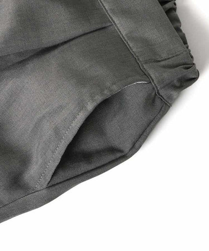 日本童裝 BREEZE 西裝外套＋短/長褲 90-150cm 男童款 冬季 OUTERWEAR PANTS 面試/宴會/表演