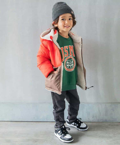 日本直送 BREEZE 冷帽 48-58cm 帽系列