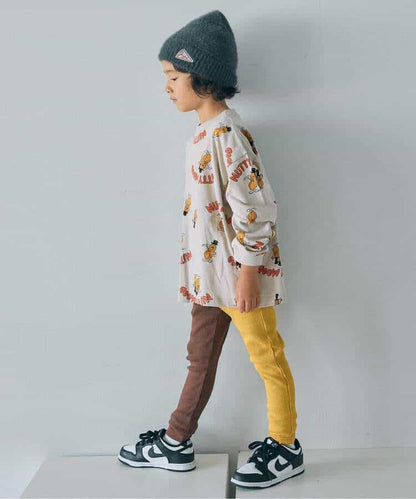 日本直送 BREEZE 冷帽 48-58cm 帽系列