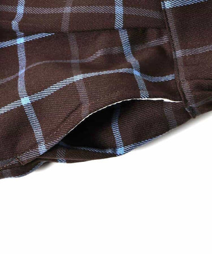 日本童裝 BREEZE 西裝短褲 90-150cm 男童款 冬季 PANTS 面試/宴會/表演