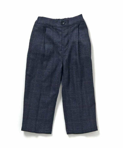 日本童裝 BREEZE 西裝長褲 90-150cm 男童款 冬季 PANTS 面試/宴會/表演