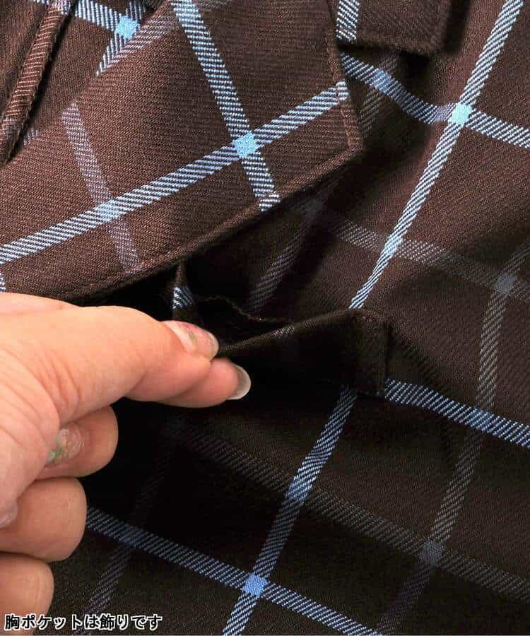 日本童裝 BREEZE 西裝外套＋長/短褲 90-150cm 男童款 冬季 OUTERWEAR PANTS 面試/宴會/表演