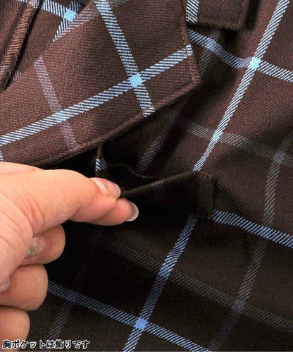 日本童裝 BREEZE 西裝外套＋長/短褲 90-150cm 男童款 冬季 OUTERWEAR PANTS 面試/宴會/表演