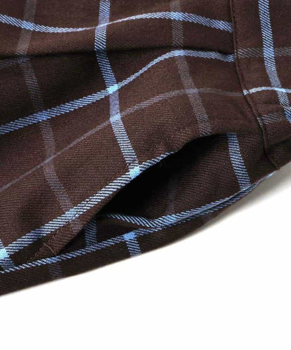 日本童裝 BREEZE 西裝外套＋長/短褲 90-150cm 男童款 冬季 OUTERWEAR PANTS 面試/宴會/表演