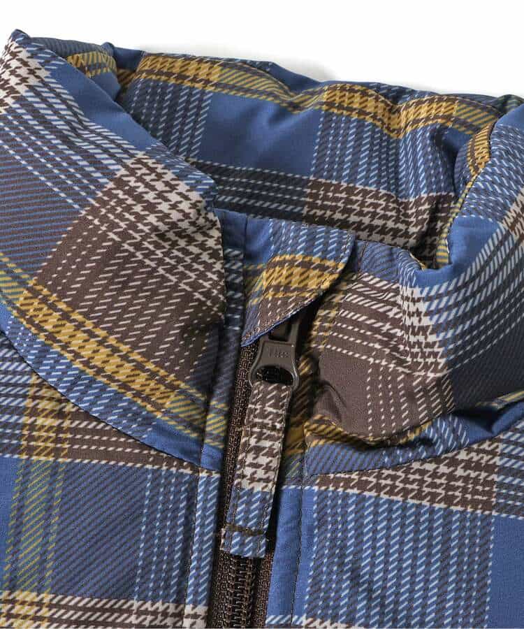 日本童裝 BREEZE 夾棉抓毛外套 80-140cm 男童款 冬季  (適合寒冷天氣、溫度低天氣）OUTERWEAR【日本預售：2026年11月上旬】