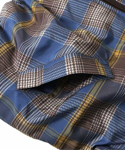 日本童裝 BREEZE 夾棉抓毛外套 80-140cm 男童款 冬季  (適合寒冷天氣、溫度低天氣）OUTERWEAR【日本預售：2026年11月上旬】