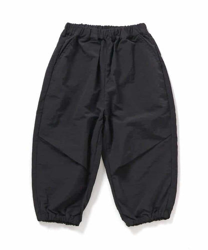 日本童裝 BREEZE 寬鬆工裝褲 90-150cm 男童款/女童款 冬季 PANTS
