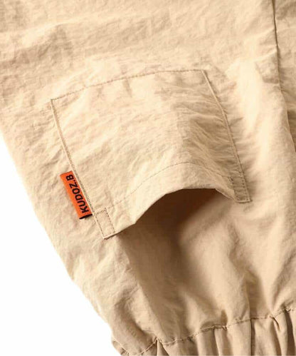 日本童裝 BREEZE 寬鬆工裝褲 90-150cm 男童款/女童款 冬季 PANTS