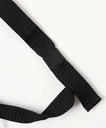 日本直送 BREEZE 絎縫單肩包 包系列 其他品牌