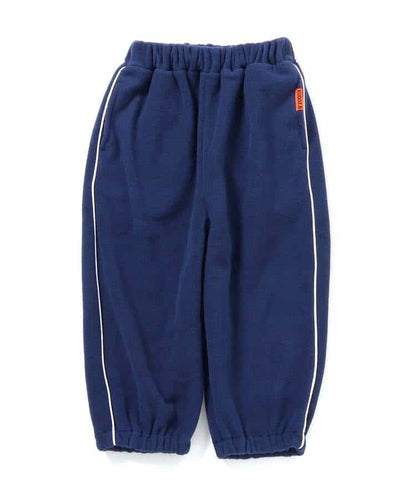 日本童裝 BREEZE 抓毛運動長褲 90-150cm 男童款/女童款 冬季 PANTS