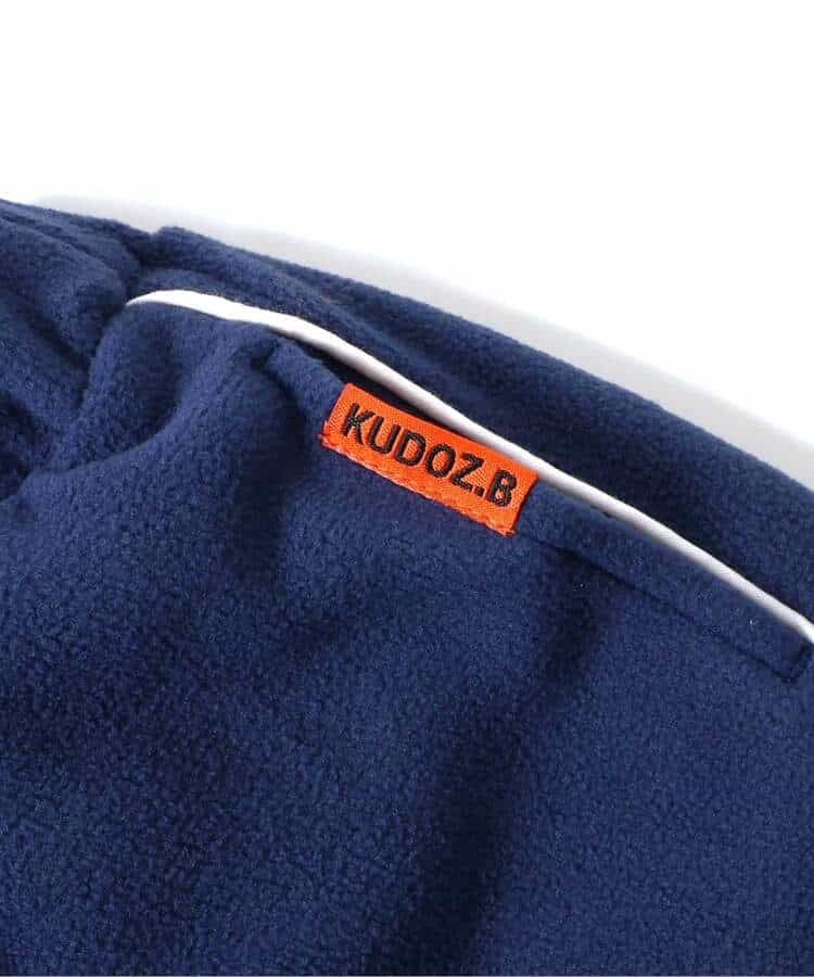 日本童裝 BREEZE 抓毛運動長褲 90-150cm 男童款/女童款 冬季 PANTS