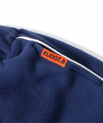 日本童裝 BREEZE 抓毛運動長褲 90-150cm 男童款/女童款 冬季 PANTS
