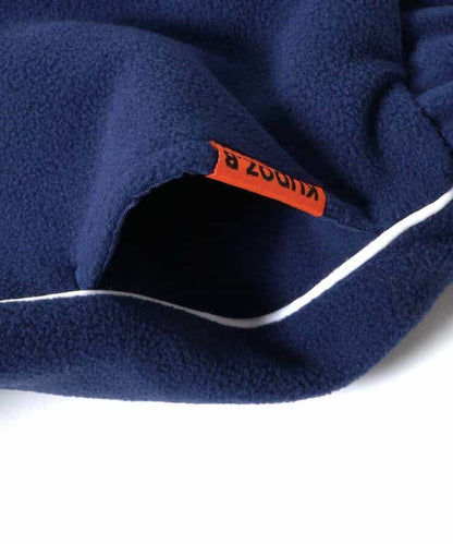 日本童裝 BREEZE 抓毛運動長褲 90-150cm 男童款/女童款 冬季 PANTS