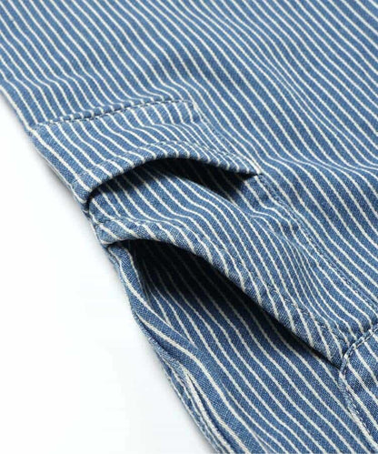 日本童裝 BREEZE 柔軟工裝褲 90-160cm 男童款/女童款 冬季 PANTS 聖誕紅/新年紅