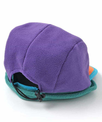日本直送 BREEZE 抓毛帽 48-58cm 帽系列