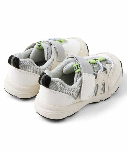 日本直送 BREEZE 運動鞋 14-20cm 鞋系列 其他品牌