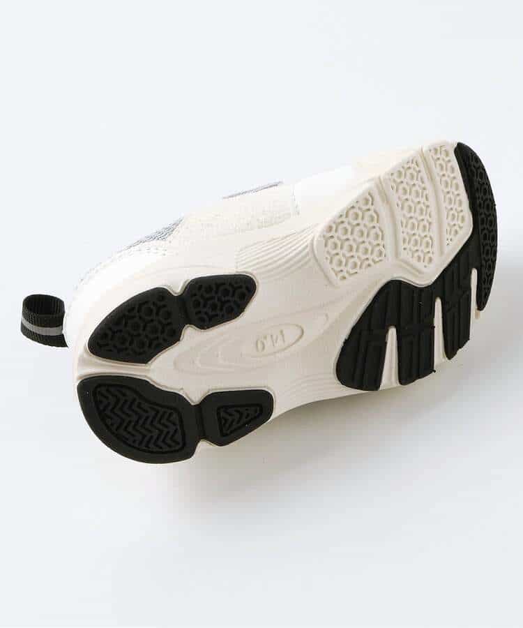 日本直送 BREEZE 運動鞋 14-20cm 鞋系列 其他品牌