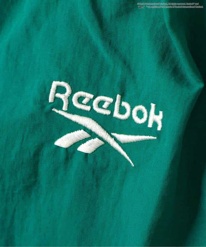 日本童裝 BREEZE x Reebok 運動長褲 90-160cm 男童款/女童款 冬季 PANTS