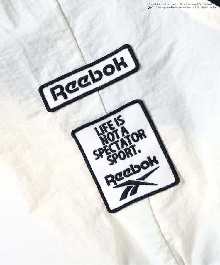 日本童裝 BREEZE x Reebok 運動長褲 90-160cm 男童款/女童款 冬季 PANTS