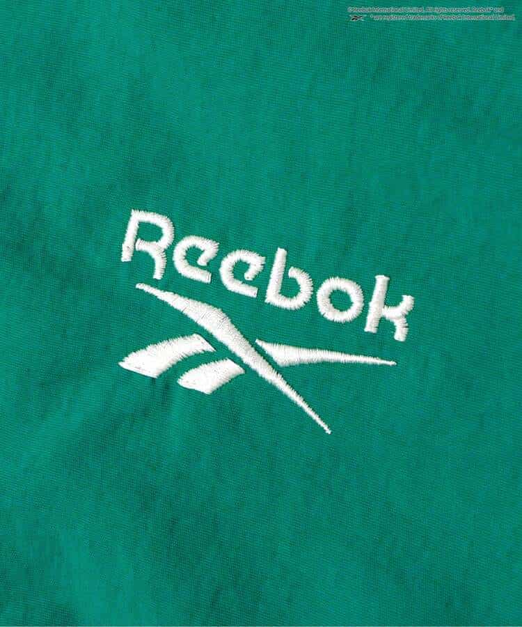 日本童裝 BREEZE x Reebok 運動外套 90-160cm 男童款/女童款 冬季 OUTERWEAR