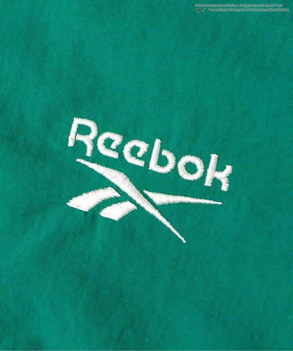 日本童裝 BREEZE x Reebok 運動外套 90-160cm 男童款/女童款 冬季 OUTERWEAR