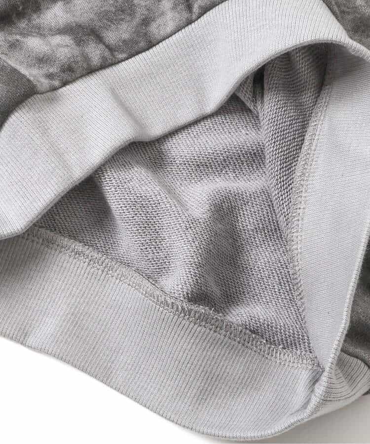 日本童裝 BREEZE 扎染衛衣 90-160cm 男童款/女童款 冬季 TOPS