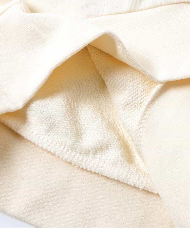 日本童裝 BREEZE 睡衣 80-150cm 男童款/女童款 冬季 睡衣系列 TOPS PANTS