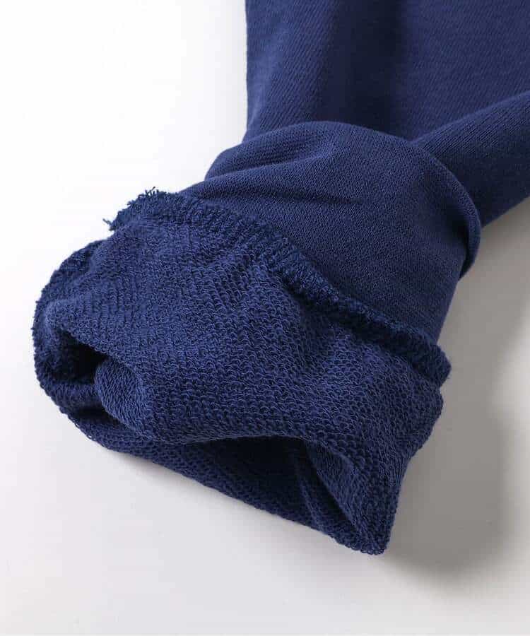 日本童裝 BREEZE 睡衣 80-150cm 男童款/女童款 冬季 睡衣系列 TOPS PANTS