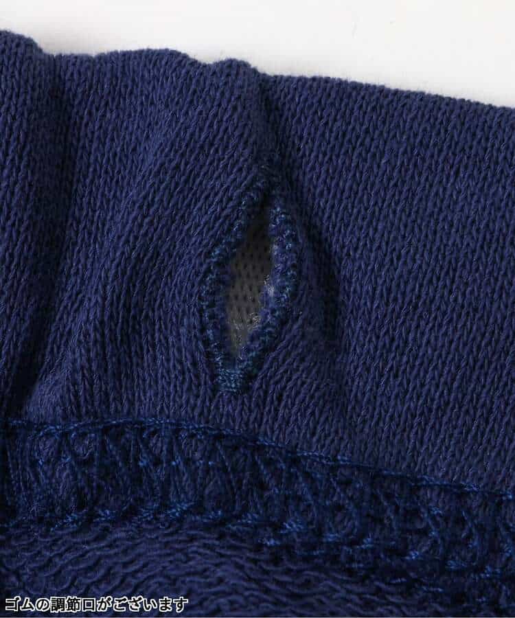 日本童裝 BREEZE 睡衣 80-150cm 男童款/女童款 冬季 睡衣系列 TOPS PANTS