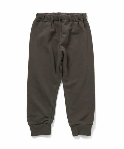 日本童裝 BREEZE 睡衣 80-150cm 男童款/女童款 冬季 睡衣系列 TOPS PANTS
