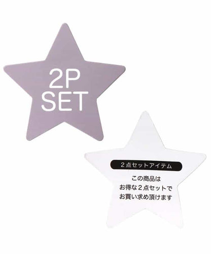 日本童裝 BREEZE x USAKUMA 天鵝絨兩件套裝 70-80cm 男童款/女童款 冬季  初生嬰兒 OUTERWEAR PANTS