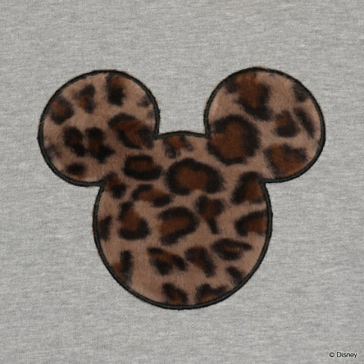 日本童裝 BDL x Disney 親子裝 抓毛毛毛圖案衛衣 S-XL 大人款 冬季 TOPS