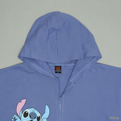 日本童裝 BDL x Disney 親子裝 衛衣外套 S-XL 大人款 冬季 OUTERWEAR