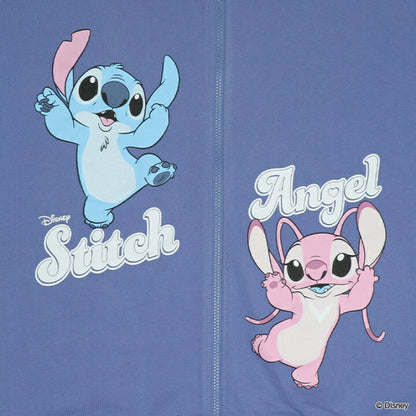 日本童裝 BDL x Disney 親子裝 衛衣外套 S-XL 大人款 冬季 OUTERWEAR