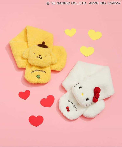 Apres les cours sandals (14-19cm) shipped directly from Japan. Also available: other brands and summer swimwear collection. 