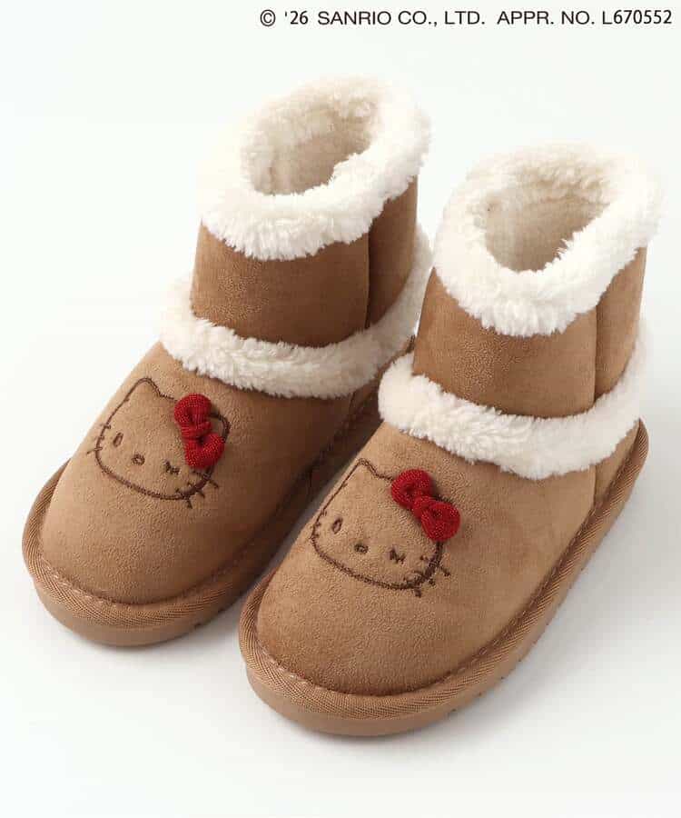 Apres les cours sandals (14-19cm) shipped directly from Japan. Also available: other brands and summer swimwear collection. 