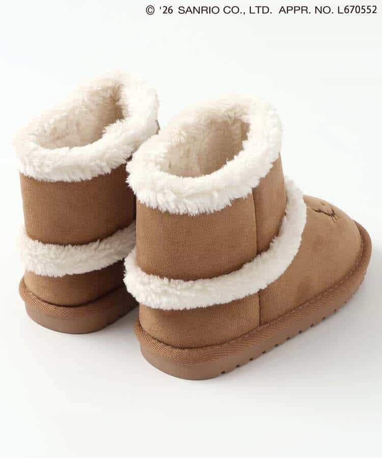 Apres les cours sandals (14-19cm) shipped directly from Japan. Also available: other brands and summer swimwear collection. 