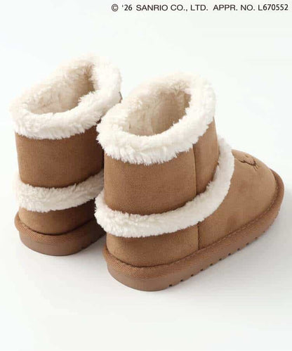 Apres les cours sandals (14-19cm) shipped directly from Japan. Also available: other brands and summer swimwear collection. 