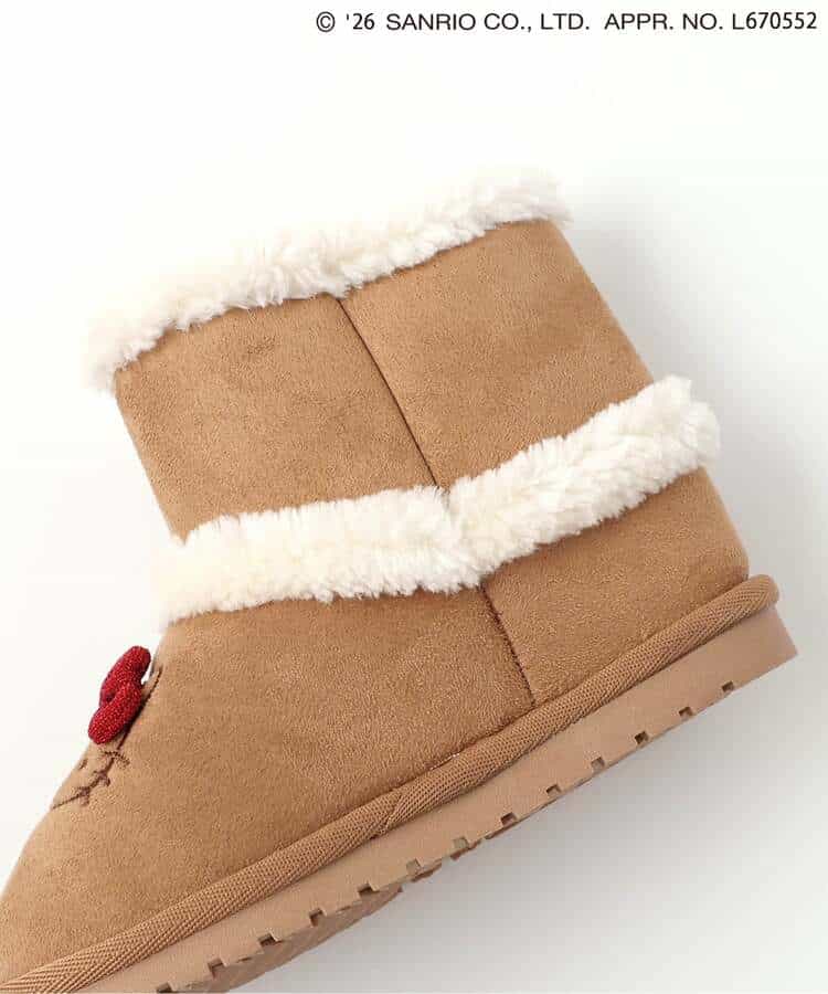 Apres les cours sandals (14-19cm) shipped directly from Japan. Also available: other brands and summer swimwear collection. 