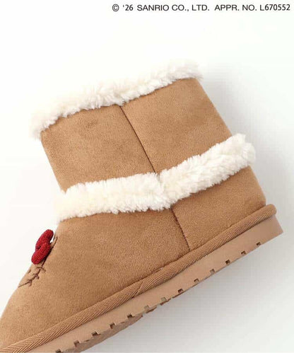 Apres les cours sandals (14-19cm) shipped directly from Japan. Also available: other brands and summer swimwear collection. 
